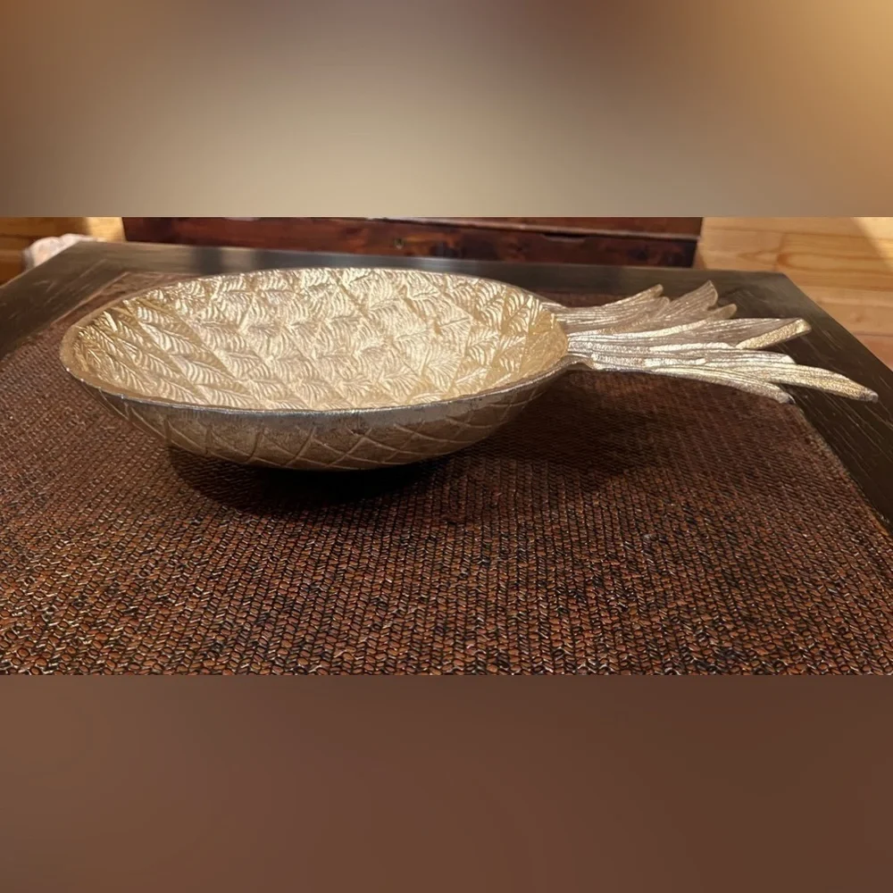 N/A this bowl